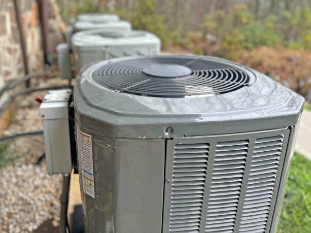 Best Central Air Repair  in Des Peres, MO