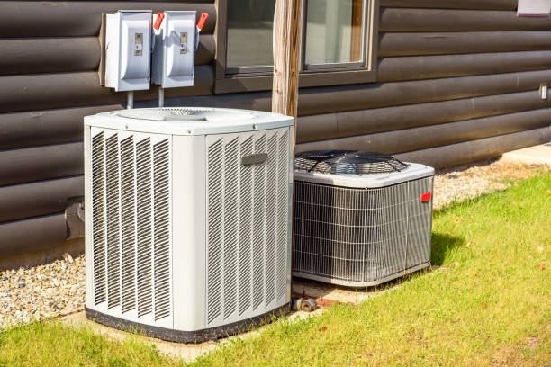 Best HVAC Air Duct Cleaning  in Des Peres, MO